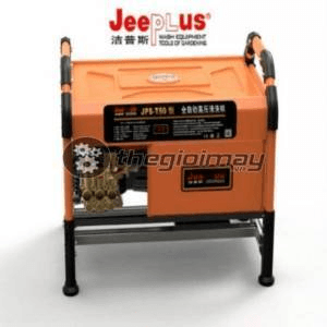 Ảnh Máy phun xịt rửa Jeeplus JPS-T50