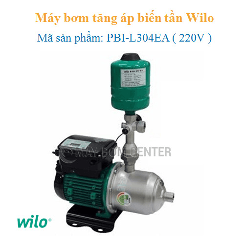 Description