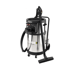 Ảnh Máy rửa xe hơi nước nóng Lavor GV Etna 4000