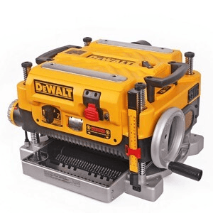 Ảnh Máy bào cuốn Dewalt DW735