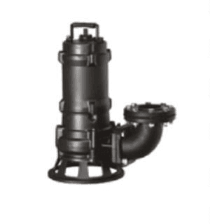 Ảnh Máy bơm Wilo SWP 80/28-37-C-3