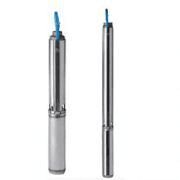 Ảnh Máy bơm nước Sealand SL4 A20M 1.5KW
