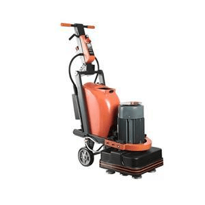 Ảnh Máy mài sàn bê tông Karva KVG101