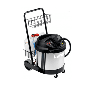 Ảnh Máy rửa xe hơi nước nóng Lavor Gv Katla