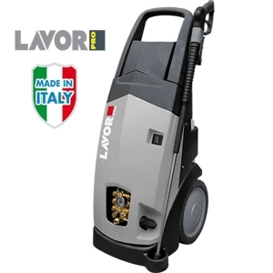 Ảnh Máy phun rửa áp lực cao Lavor Michigan 2015LP (2015-LP) - 7KW