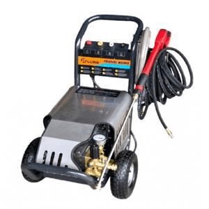 Ảnh Máy phun cao áp Luba 15M32-5.5T2 - 5.5kW