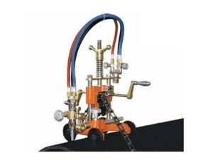Ảnh Máy cắt Yukwang YK-20