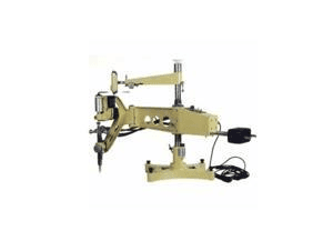 Ảnh Máy cắt dùng khí CG2-150