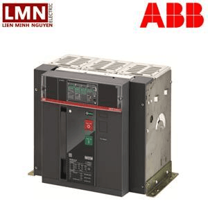 Ảnh Máy cắt không khí ABB Emax2 1SDA071121R1