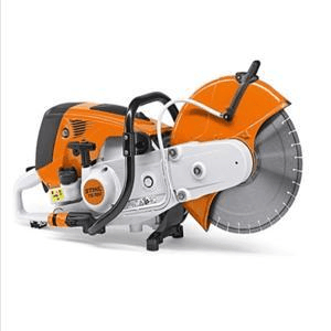 Ảnh Máy cắt bê tông Stihl TS700