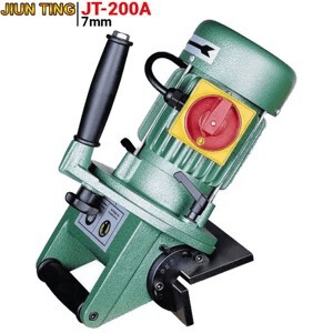 Ảnh Máy vát mép JT-200A