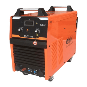 Ảnh Máy cắt plasma Edon CUT160