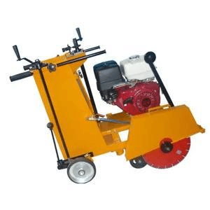 Ảnh Máy cắt bê tông TCVN CC01