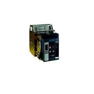Ảnh Máy cắt không khí Schneider NT08H24F2 - 4P, 800A, 50kA