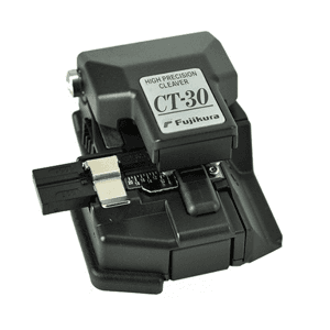 Ảnh Dao cắt sợi quang Fujikura CT-30