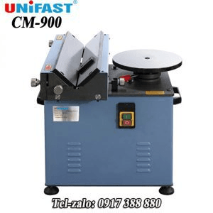 Ảnh Máy vát mép UniFast CM-900