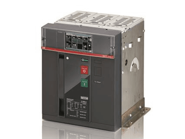 Ảnh Máy cắt không khí ABB Emax2 1SDA071641R1