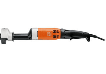 Ảnh Máy mài thẳng MShy 649-1, 12mm
