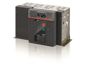 Ảnh Máy cắt không khí ABB Emax2 1SDA071191R1