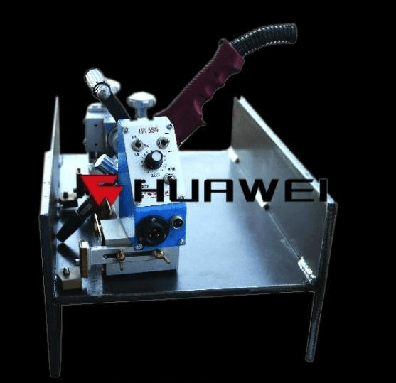 Ảnh Rùa hàn góc tiêu chuẩn Huawei HK-5SN