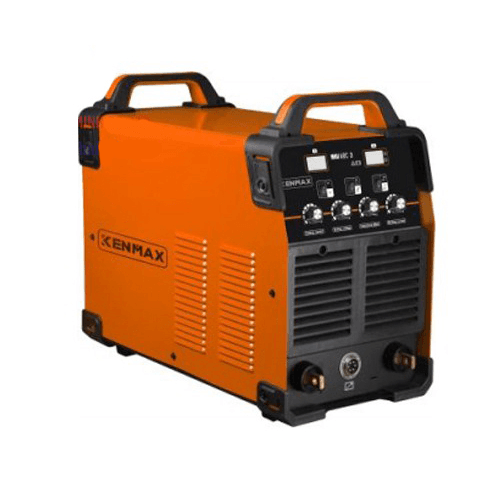 Ảnh Máy hàn KenMax MIG/ARC 500A