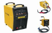 Ảnh Máy hàn mig IGBT Hutong NBii 350