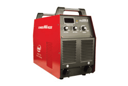 Ảnh Máy hàn điện tử Legi MMA-630I-D