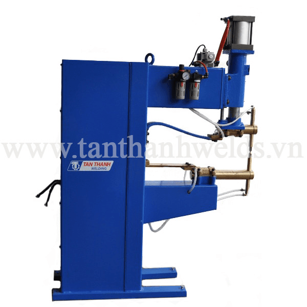 Ảnh Máy hàn bấm Tân Thành HB35