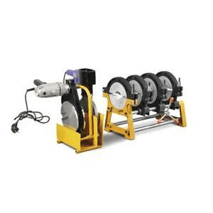 Ảnh Máy hàn điện tử TCVN BFM200