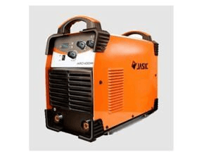 Ảnh Máy hàn que (DC) Jasic ARC-400 Z312