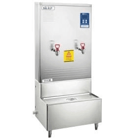 Ảnh Máy đun nước nóng Hải Âu NHA 190 (NHA190)