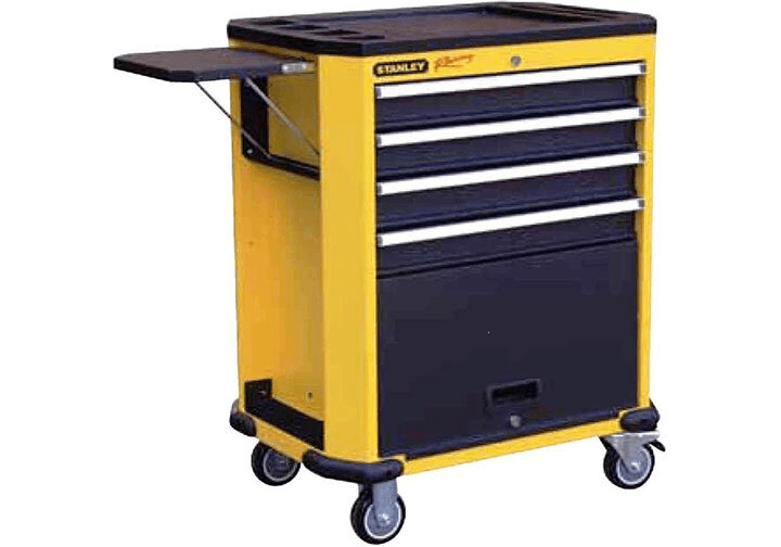 Ảnh Tủ đựng đồ nghề Stanley STMT99069-8