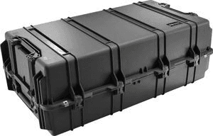 Ảnh Vali kéo Pelican 1780HL Protector