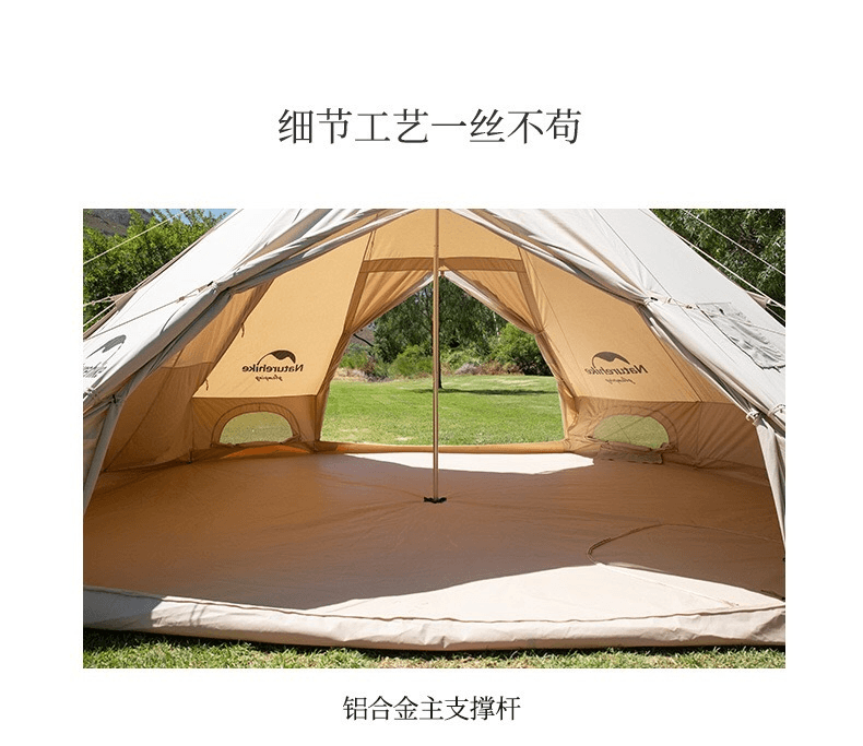Description