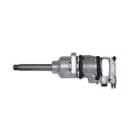 Ảnh Súng mở bu lông dùng khí nén Kawasaki KPT-55SH