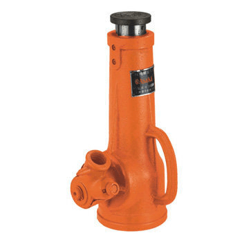 Ảnh Con đội răng Asaki AK-1713 100T