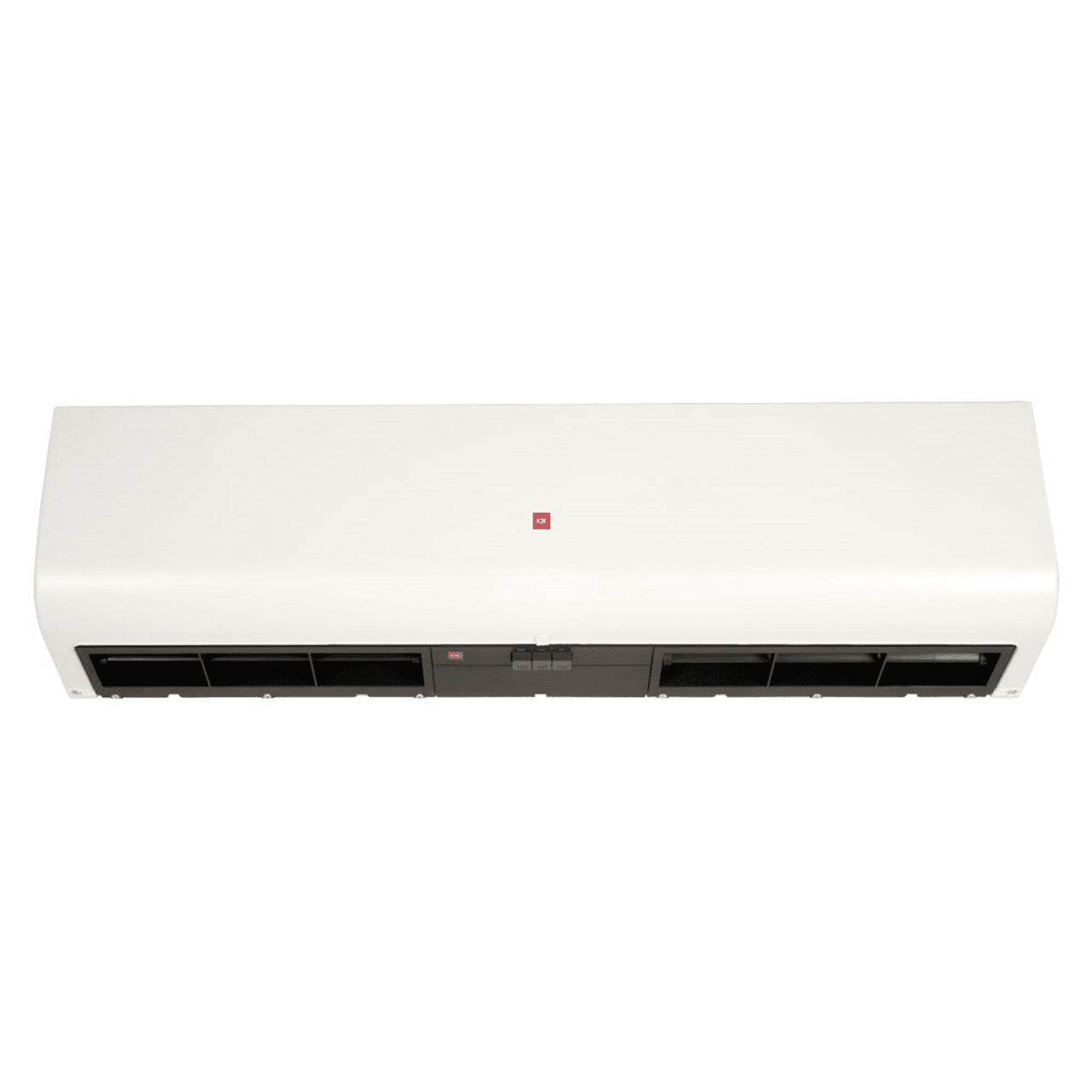 Ảnh Quạt chắn gió KDK 4015UA
