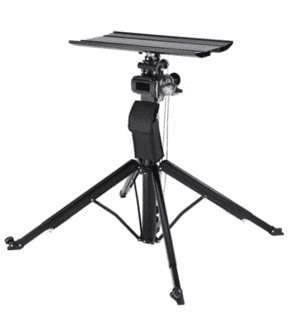 Ảnh Thang nâng di động Tasco MCN-PL430