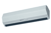 Ảnh Quạt chắn gió Panasonic FY-10ESN - 72W