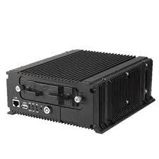Ảnh Đầu ghi HD PARAGON HDS-7204TVI-MB/3GW