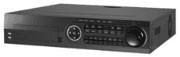 Ảnh Đầu ghi hình 4 kênh DS-8104HQHI-F8/N