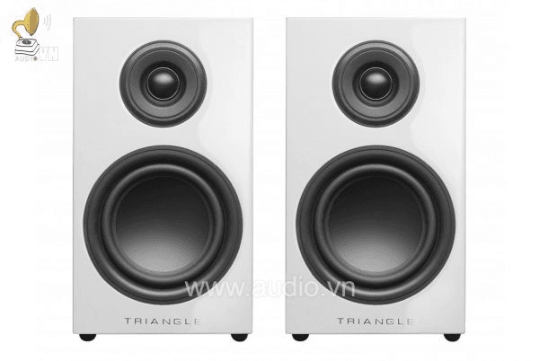Ảnh Dàn âm thanh Triangle Elara LN01A