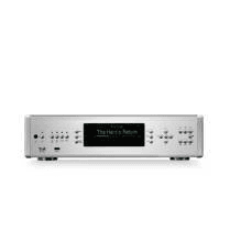 Ảnh Multi Source T+A MP 1000 E