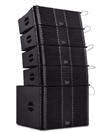 Ảnh Loa line Array LA 212