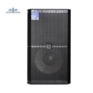 Ảnh Loa Vitek KS-912