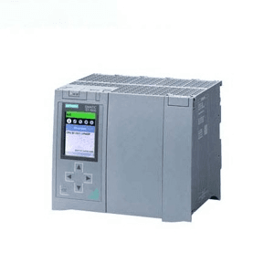 Ảnh Bộ lập trình PLC Siemens 6ES7517-3AP00-0AB0