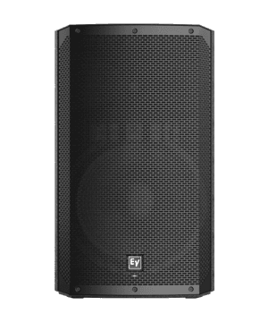 Ảnh Loa karaoke EV ELX200-15P