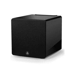 Ảnh Loa JL Audio E-Sub E110 Gloss