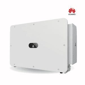 Ảnh Inverter hòa lưới Huawei SUN2000-100KTL-M1
