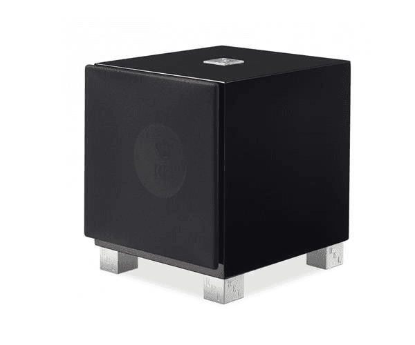 Ảnh Loa Sub Rel T7i